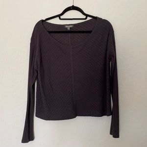 Billabong Lightweight Cropped Sweater